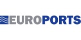 Das Logo von Euroports Germany GmbH & Co. KG