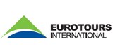 Logo: Eurotours International Gesellschaft m.b.H.