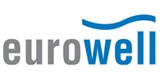 Das Logo von Eurowell GmbH