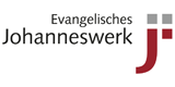 Das Logo von Ev. Johanneswerk gGmbH