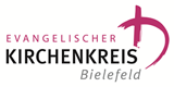 Das Logo von Ev. Kirchenkreis Bielefeld