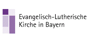Das Logo von Evang. Luth. Gesamtkirchengemeinde Regensburg