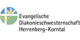 Das Logo von Evangelische Diakonieschwesternschaft