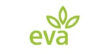 Das Logo von eva Evangelische Gesellschaft Stuttgart e.V.