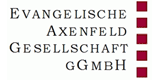 Das Logo von Evangelische Axenfeld gGmbH