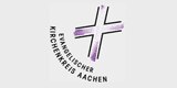 Das Logo von Evangelischer Kirchenkreis Aachen