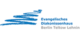 Das Logo von Evangelisches Diakonissenhaus Berlin Teltow Lehnin