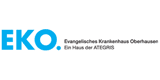 Das Logo von Evangelisches Krankenhaus Oberhausen GmbH