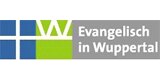 Das Logo von Evangelisches Verwaltungsamt Wuppertal