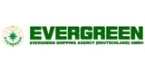 Logo: Evergreen Shipping Agency (Europe) GmbH