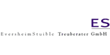 EversheimStuible Treuberater GmbH Logo