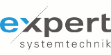 Das Logo von Expert Systemtechnik GmbH