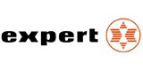 Das Logo von expert Warenvertrieb GmbH