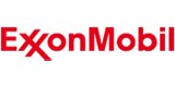 Das Logo von ExxonMobil Production Deutschland GmbH