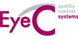 Das Logo von EyeC GmbH