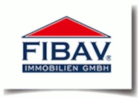 Das Logo von FIBAV Immobilien GmbH
