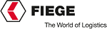 Das Logo von FIEGE Parcel & More GmbH