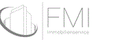Das Logo von FMI Immobilienservice GmbH