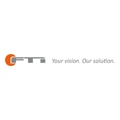 FTI Engineering Network GmbH Logo