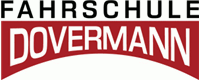 Das Logo von Fahrschule Dovermann