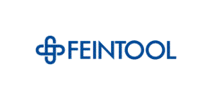 Feintool System Parts Ettlingen GmbH Logo