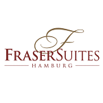 © Frasers Suites Hamburg