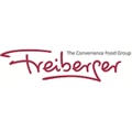 Das Logo von Freiberger Lebensmittel GmbH