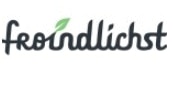 Das Logo von Froindlichst GmbH