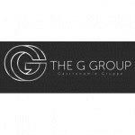 Das Logo von G | M | G Gastronomie Management Giannetti GmbH