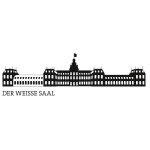 Das Logo von G & S Schloss Philippsruhe Hanau GbR