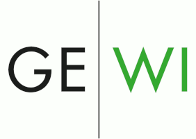 Das Logo von GEWI GmbH