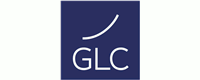 © GLC Glücksburg <em>Consulting</em> AG