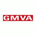 Das Logo von GMVA Gemeinschafts-Müll-Verbrennungsanlage Niederrhein GmbH