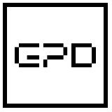 Das Logo von GPD Györi Principe Dr. Deicke PartG mbB