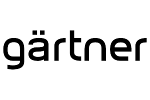 Das Logo von gärtner Büro und Wohnen GmbH