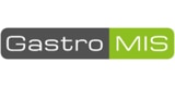 Das Logo von Gastro-MIS GmbH