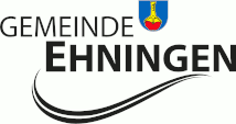 Das Logo von Gemeinde Ehningen