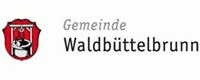 Das Logo von Gemeinde Waldbüttelbrunn