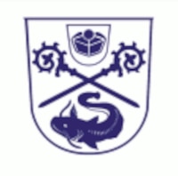 Das Logo von Gemeinde Weßling