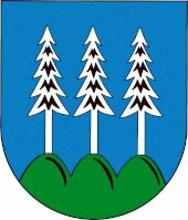 Das Logo von Gemeindeverwaltung Tannheim