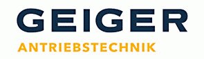 Das Logo von Gerhard Geiger GmbH & Co. KG