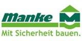 Das Logo von Grundstücksgesellschaft Manke GmbH & Co. KG