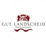 Das Logo von Gut Landscheid