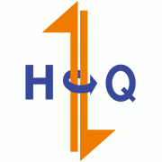 Das Logo von HENNING & QUADE BERLIN GMBH & CO. KG