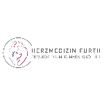 Das Logo von HERZMEDIZIN FÜRTH