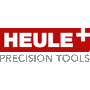 Das Logo von HEULE Germany GmbH