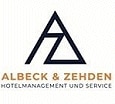 Das Logo von Habitels Hoteloperations Gera GmbH Mercure Hotel Gera City