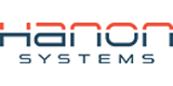 Das Logo von Hanon Systems EFP Deutschland GmbH