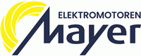 Das Logo von Hans Mayer Elektrotechnik GmbH