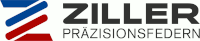Das Logo von Hans Ziller GmbH